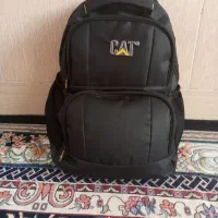 کیف مدرسه