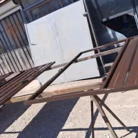 جوشکار میخام شریک یا درصدی