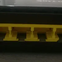 مودم دی لینک|مودم و تجهیزات شبکه|اهواز, کوی باهنر|دیوار