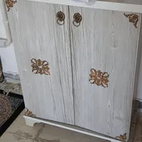 جاکفشی