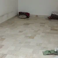 خانه-دوطبقه