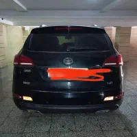 جک s5
