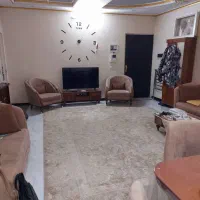 فروش اپارتمان 60 متری