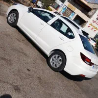 شاهین GLخشک|خودرو سواری و وانت|تبریز, |دیوار