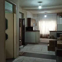 اجاره واحدمسکونی