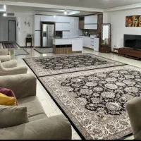 فروش آپارتمان۱۴۲متری سندتکبرگ قلنبر(خوش قیمت)|فروش آپارتمان|زاهدان, |دیوار