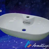 استخدام مدیر فروش برای پخش چینی بهداشتی ساختمان