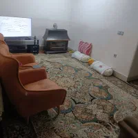 اجاره-آپارتمان-170متر-دادگستری-قدیم