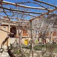 اجاره اقامتگاه سنتی، روستای گردشگری رویین اسفراین|اجارهٔ کوتاه‌مدت آپارتمان و سوئیت|اسفراین, |دیوار