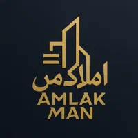 135-متری-شیک-وخوش-نقشه-در-املاک-من-جانباز