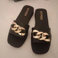 دمپایی زنانه