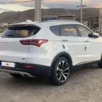 فیدلیتی پرایم رینگ ده پر کم کار