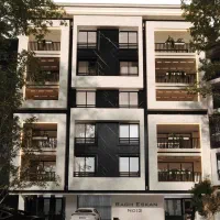 پیش فروش فوق‌العاده زیرقیمت منطقه واریان شهر