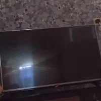 لوازم صوتی تصویری