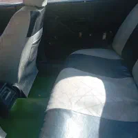 پژو روا آردی 84|خودرو سواری و وانت|خرم‌آباد, |دیوار