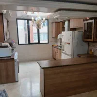 کابینت MDF دست دوم