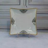 غذا خوری|ظروف سرو و پذیرایی|اهواز, سپیدار|دیوار