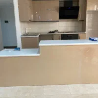 رهن و اجاره آپارتمان