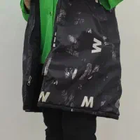 پافر  و پالتو|لباس|سنندج, |دیوار