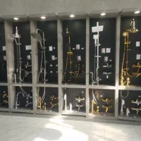 شیرالات ایران گروه کسری گارانتی