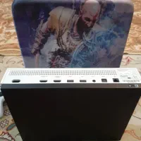 xbox 1s ایکس باکس وان اس|کنسول، بازی ویدئویی و آنلاین|کرج, فاز ۴ مهرشهر|دیوار