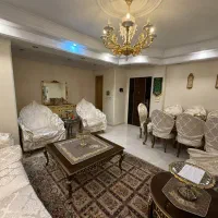 آپارتمان60متر-میرداماد-فول-امکانات-نورگیرجنوب