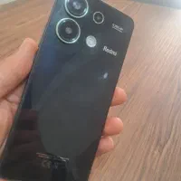 شیامی نوت ۱۳ رام ۸ درحد