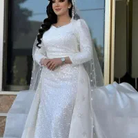 لباس عروس فروشی