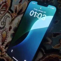 ایفون۱۳/iphone13|موبایل|اصفهان, اشکاوند|دیوار