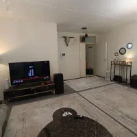 همخونه آقا
