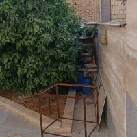 تعدادی وسایل