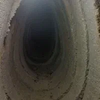 چاه کن|خدمات پیشه و مهارت|بجنورد, |دیوار