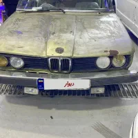 bmw518سفارشی