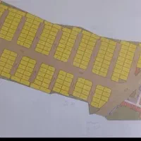 350-متر-رو-برو-ی-ترمینال