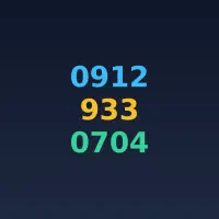 فروش خط همراه اول 09129330704