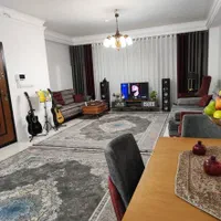 آپارتمان ۹۵متر اندیشه اوچمان (املاک فدک)|فروش آپارتمان|تبریز, |دیوار