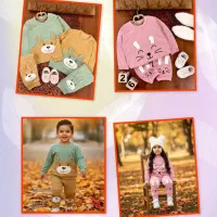 کالکشن خرگوشی