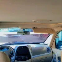 mvm x33|خودرو سواری و وانت|یزد, |دیوار