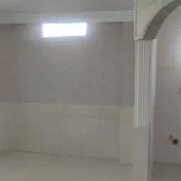 آپارتمان ۷۰متری همکف شهرستانی ۱۳/۳|فروش آپارتمان|مشهد, هفت تیر (نه دره)|دیوار