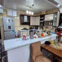 آپارتمان ۸۶ متری فول امکانات مخابرات