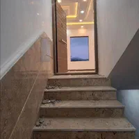 فروش ویژه ویلای نوساز در سوادکوه، شهر زیراب|فروش خانه و ویلا|زیرآب, |دیوار