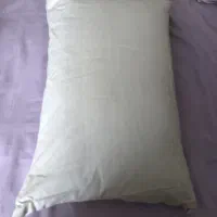 بالشت پر