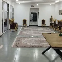 اجاره ویلامدرن سه خواب|اجارهٔ کوتاه‌مدت ویلا و باغ|ماهدشت, |دیوار
