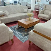 مبل مدل اقلیما خرید چکی
