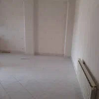 واحد نقلی و شیک|فروش آپارتمان|تهران, سنگلج (شاپور)|دیوار