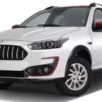 حواله خودرو اطلس s