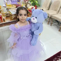 گوشواره گم شده