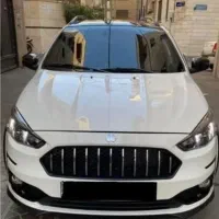 اطلس  G
