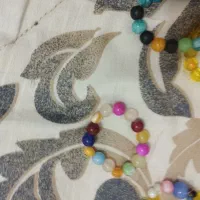 مورو|بدلیجات|سقز, |دیوار