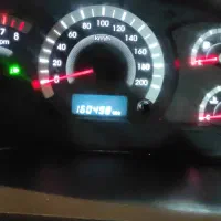 ساینا ۱۴۰۰|خودرو سواری و وانت|فردیس, فردیس|دیوار